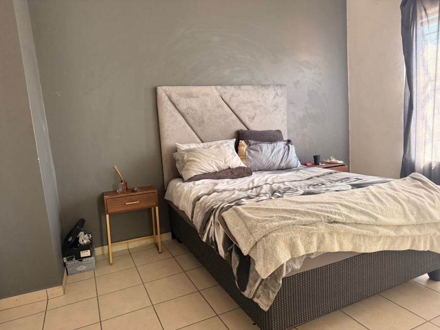 3 Bedroom Property for Sale in Waterval East North West